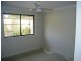 6 Eric Drive, Blackstone QLD 4304