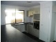 6 Eric Drive, Blackstone QLD 4304