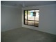 6 Eric Drive, Blackstone QLD 4304