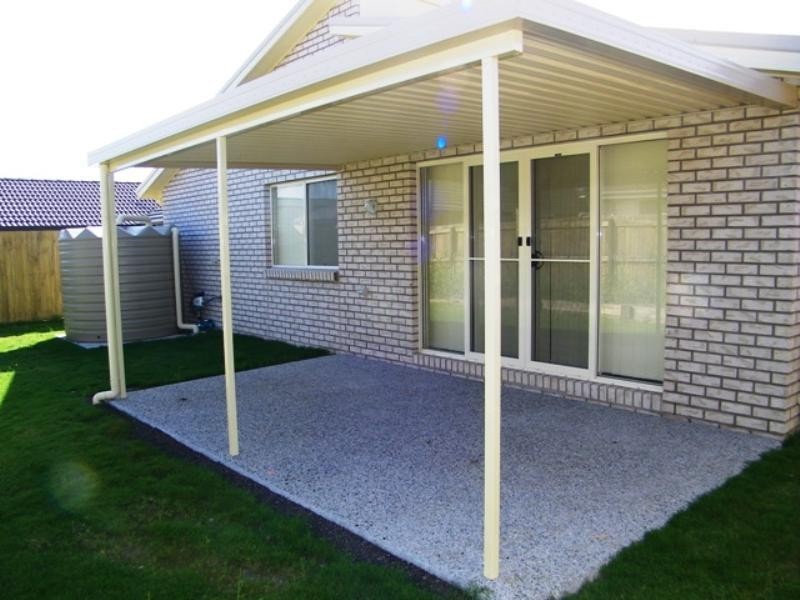 60 Dornoch Crescent, Raceview QLD 4305