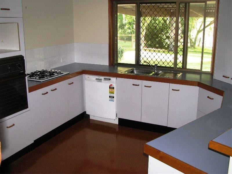 70 Illawong Way, Karana Downs QLD 4306