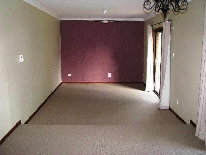 70 Illawong Way, Karana Downs QLD 4306