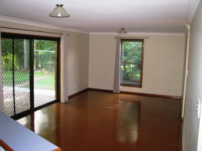 70 Illawong Way, Karana Downs QLD 4306