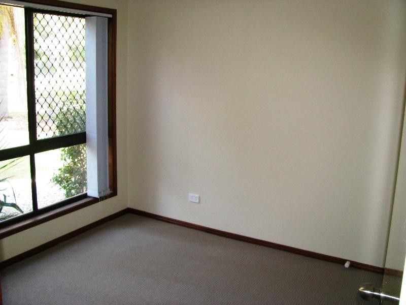 70 Illawong Way, Karana Downs QLD 4306