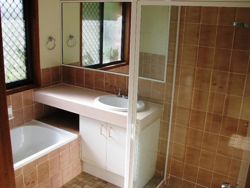 70 Illawong Way, Karana Downs QLD 4306