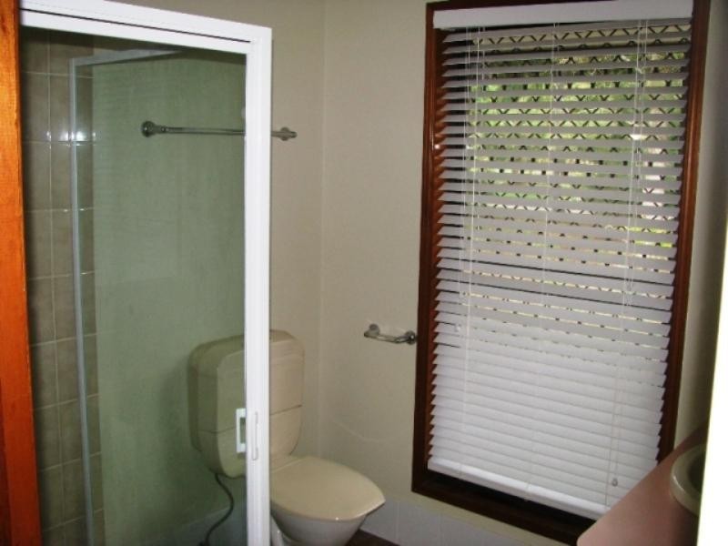 70 Illawong Way, Karana Downs QLD 4306