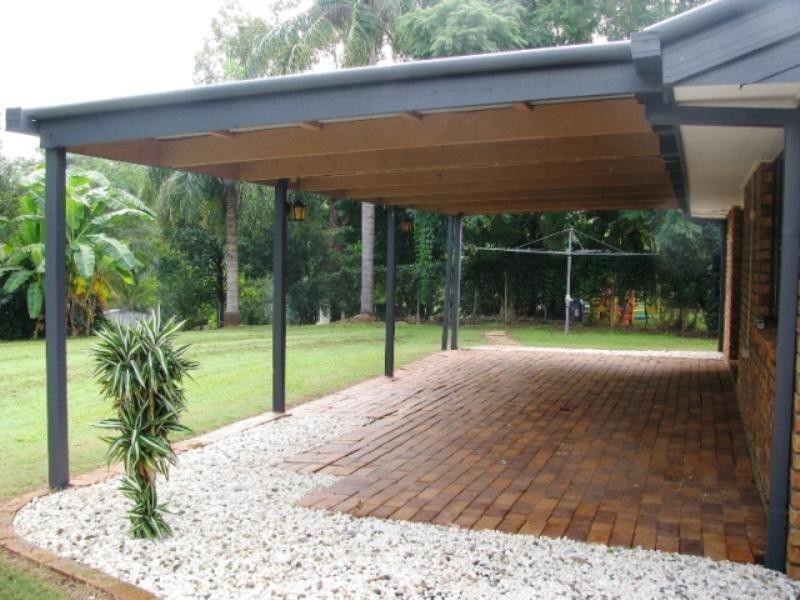 70 Illawong Way, Karana Downs QLD 4306