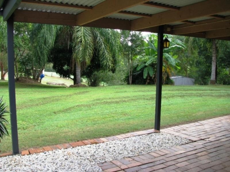 70 Illawong Way, Karana Downs QLD 4306