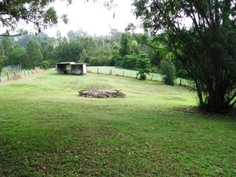 70 Illawong Way, Karana Downs QLD 4306