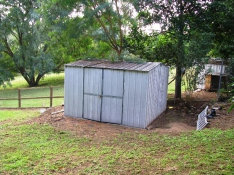 70 Illawong Way, Karana Downs QLD 4306