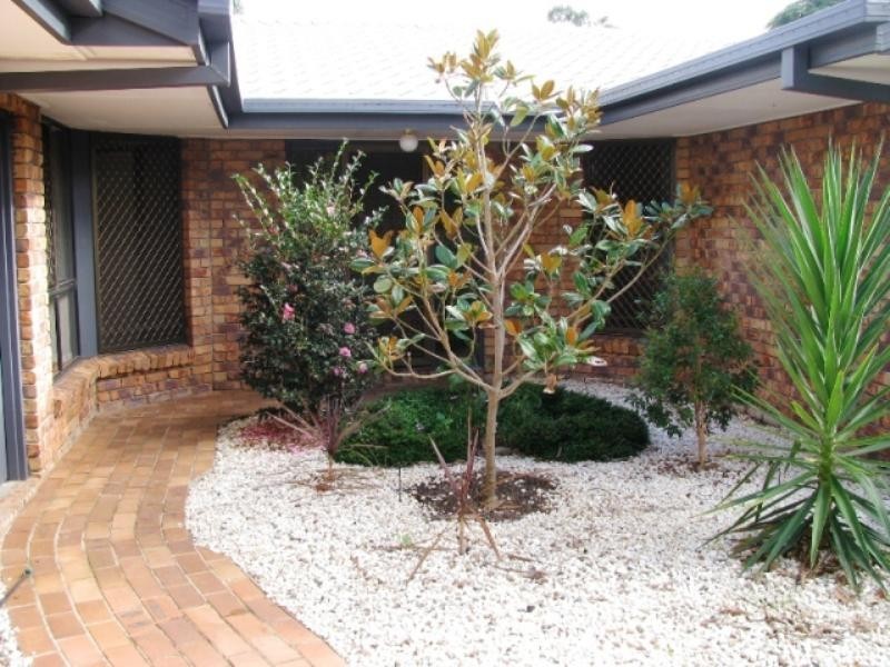 70 Illawong Way, Karana Downs QLD 4306