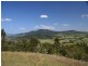 Lot 4 Boonah-Rathdowney Road, Boonah QLD 4310
