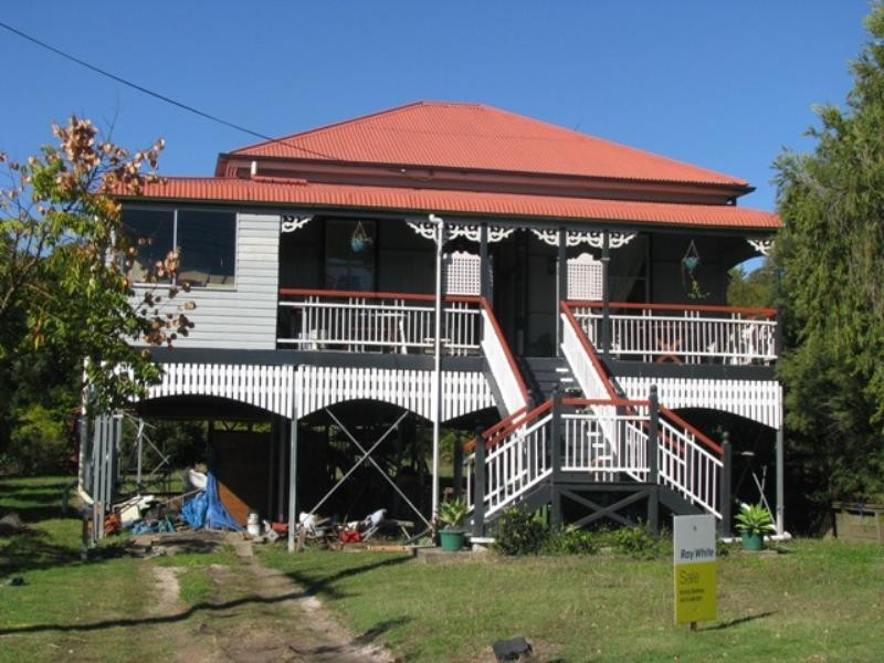 7 Spring Street, East Ipswich QLD 4305