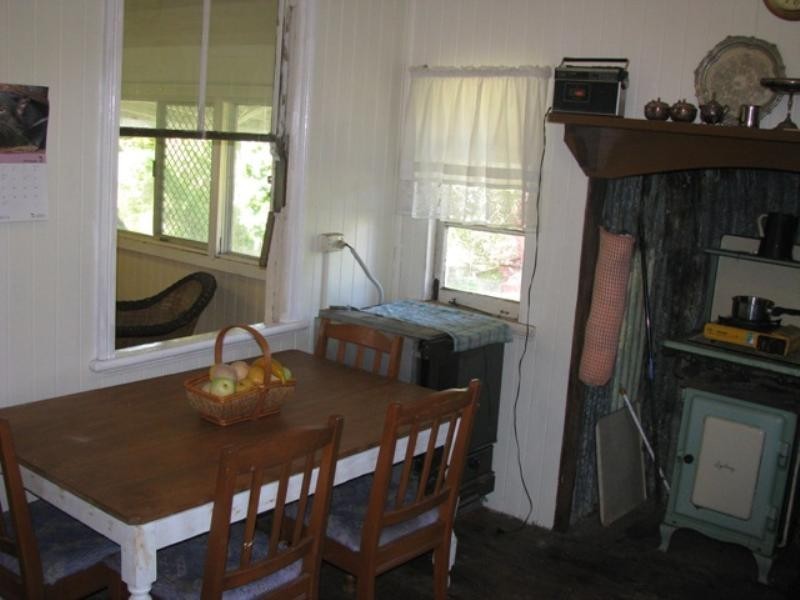 7 Spring Street, East Ipswich QLD 4305