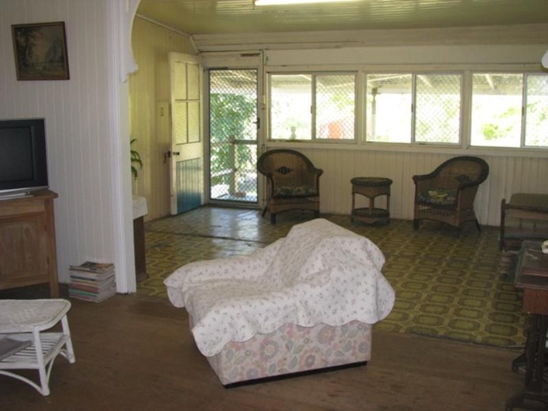 7 Spring Street, East Ipswich QLD 4305