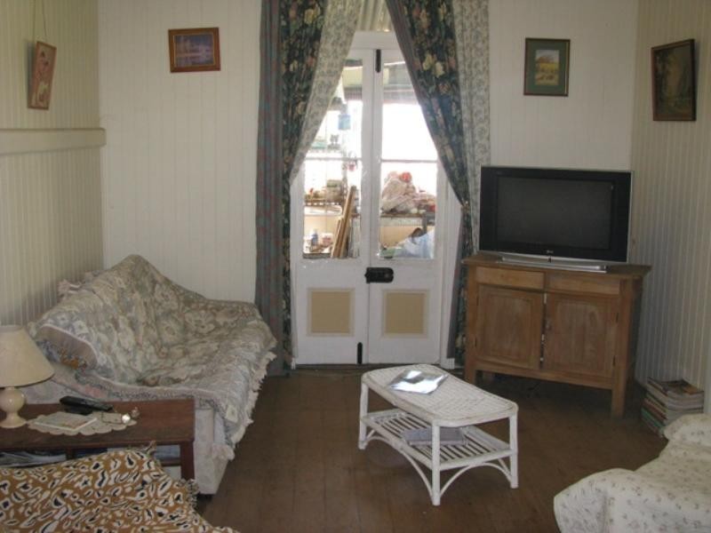 7 Spring Street, East Ipswich QLD 4305