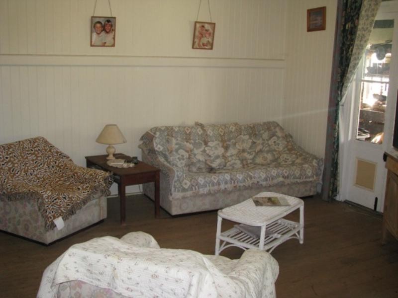 7 Spring Street, East Ipswich QLD 4305