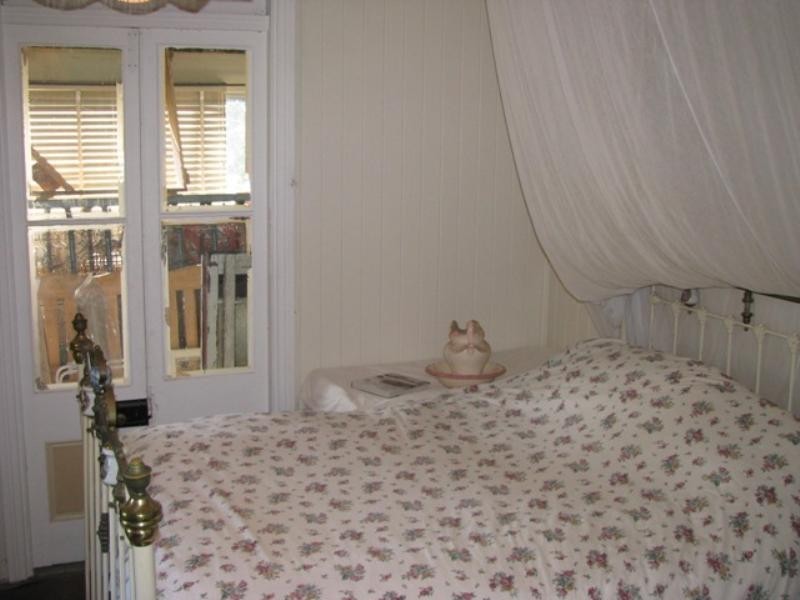 7 Spring Street, East Ipswich QLD 4305