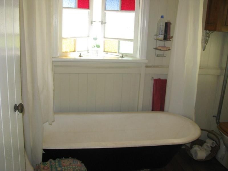 7 Spring Street, East Ipswich QLD 4305