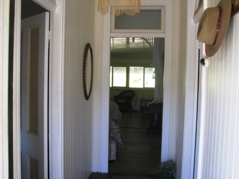 7 Spring Street, East Ipswich QLD 4305