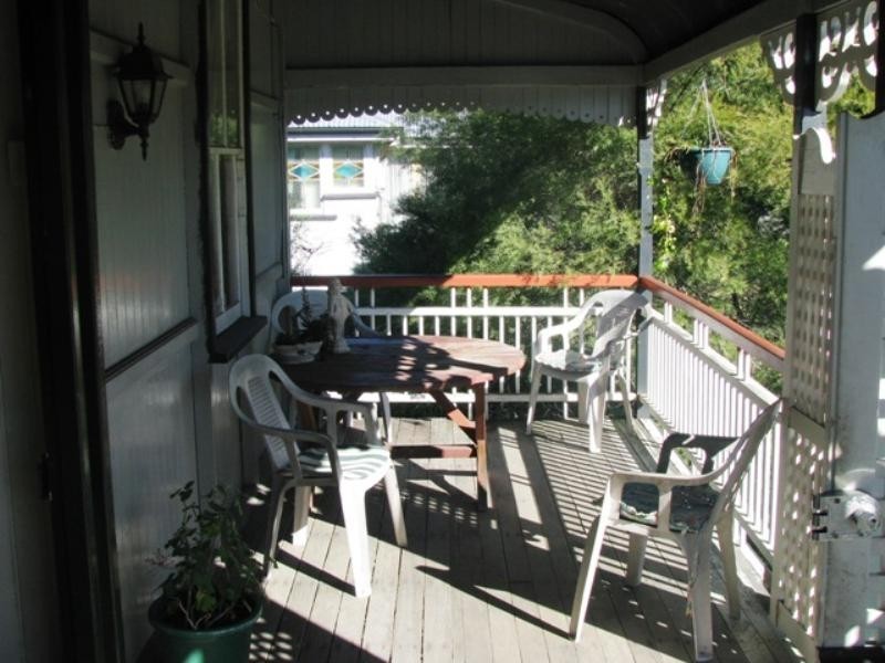 7 Spring Street, East Ipswich QLD 4305