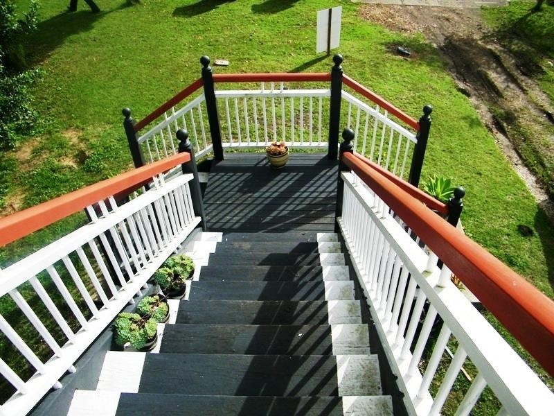 7 Spring Street, East Ipswich QLD 4305