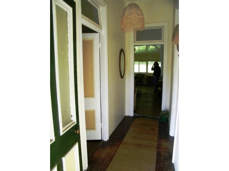 7 Spring Street, East Ipswich QLD 4305