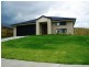 67 (Lot 147) Westminster Crescent, Raceview QLD 4305