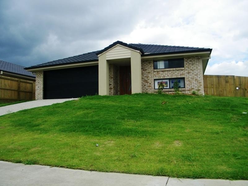 67 (Lot 147) Westminster Crescent, Raceview QLD 4305