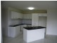 67 (Lot 147) Westminster Crescent, Raceview QLD 4305