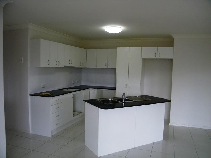 67 (Lot 147) Westminster Crescent, Raceview QLD 4305