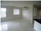 67 (Lot 147) Westminster Crescent, Raceview QLD 4305