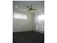 67 (Lot 147) Westminster Crescent, Raceview QLD 4305