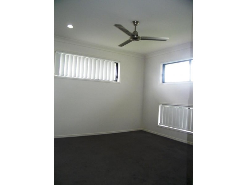 67 (Lot 147) Westminster Crescent, Raceview QLD 4305