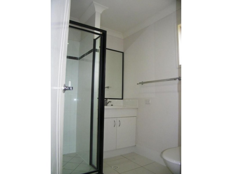 67 (Lot 147) Westminster Crescent, Raceview QLD 4305