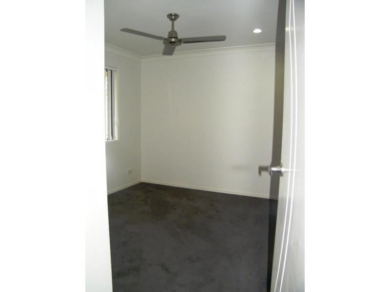 67 (Lot 147) Westminster Crescent, Raceview QLD 4305