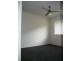 67 (Lot 147) Westminster Crescent, Raceview QLD 4305