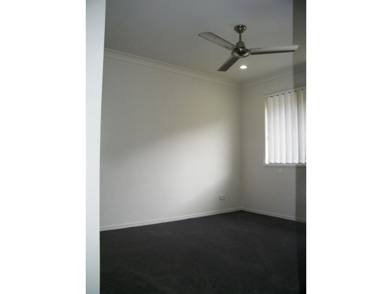 67 (Lot 147) Westminster Crescent, Raceview QLD 4305