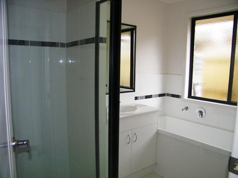 67 (Lot 147) Westminster Crescent, Raceview QLD 4305