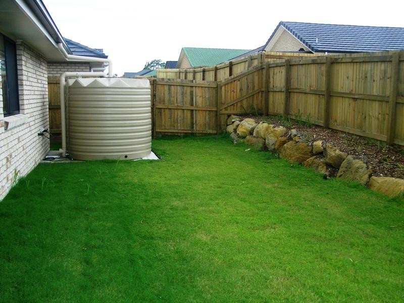 67 (Lot 147) Westminster Crescent, Raceview QLD 4305