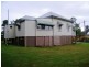 2 Cuffes Lane, North Ipswich QLD 4305