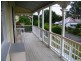 2 Cuffes Lane, North Ipswich QLD 4305