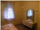 2 Cuffes Lane, North Ipswich QLD 4305