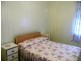 2 Cuffes Lane, North Ipswich QLD 4305