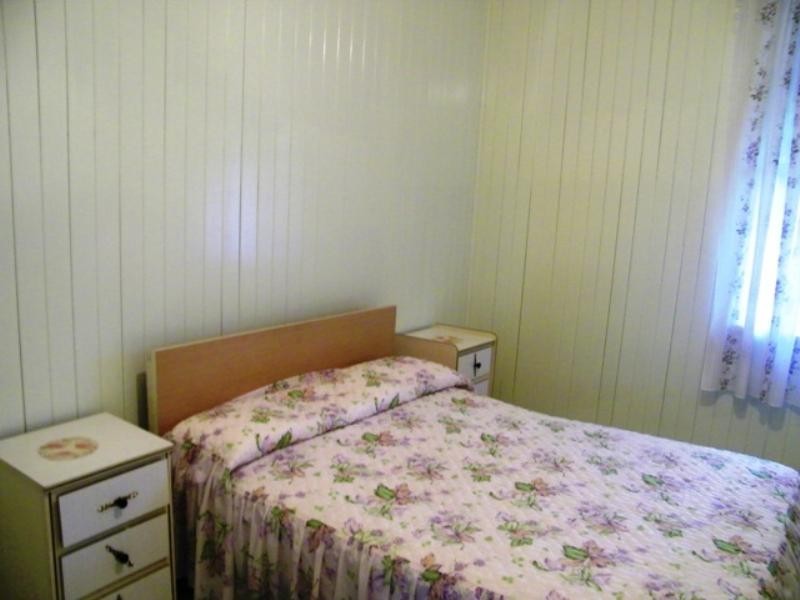 2 Cuffes Lane, North Ipswich QLD 4305