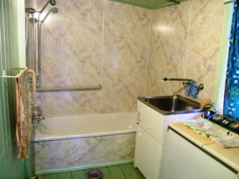 2 Cuffes Lane, North Ipswich QLD 4305