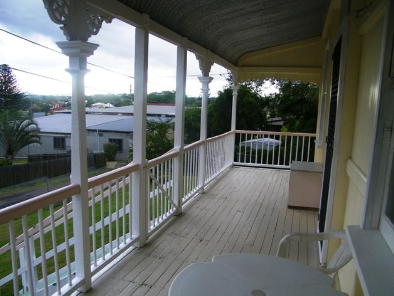 2 Cuffes Lane, North Ipswich QLD 4305