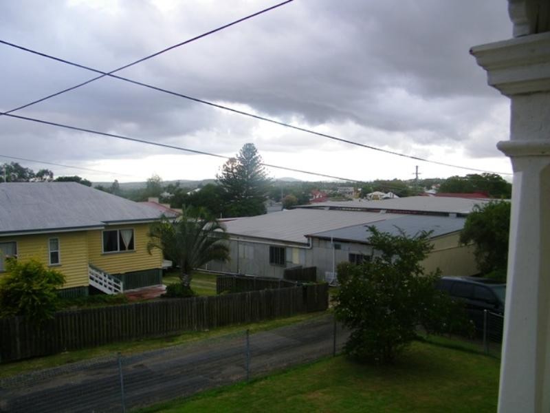 2 Cuffes Lane, North Ipswich QLD 4305