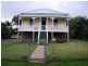 2 Cuffes Lane, North Ipswich QLD 4305