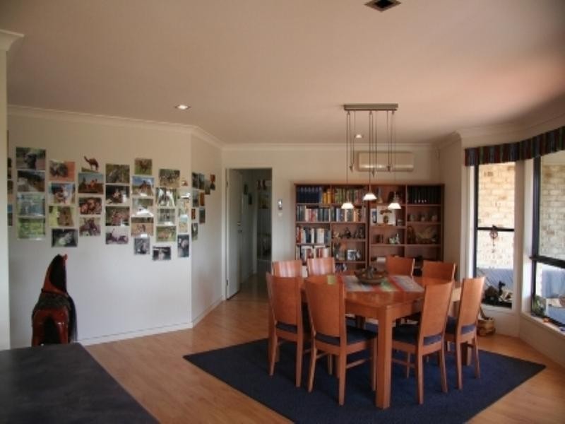 815 Boonah-Rathdowney Road, Boonah QLD 4310